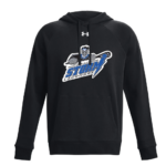 Screenshot 2025-11-10 at 3.44.40 PM